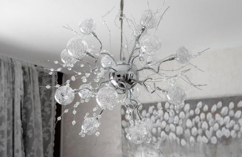 Superb Beachfront Luxury Seaview with Private Beach - Photo 20