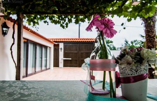 Casa Da Noquinhas - Foto 9