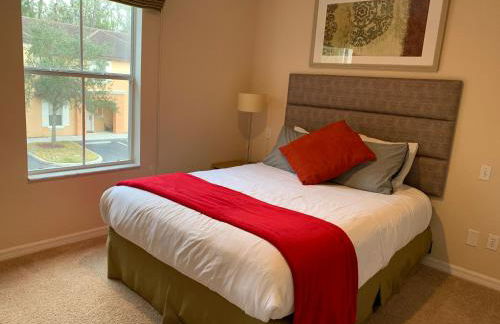 Four Bedroom Townhouse in Regal Oaks at Old Town - Foto 37