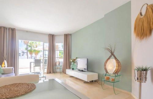 Matchroom Country Club Perla Roja 1 - Foto 9