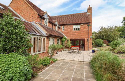 Yew Tree Farm - Photo 52