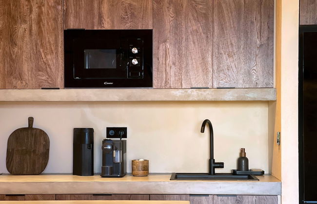 Kaliva Residence - Foto 16