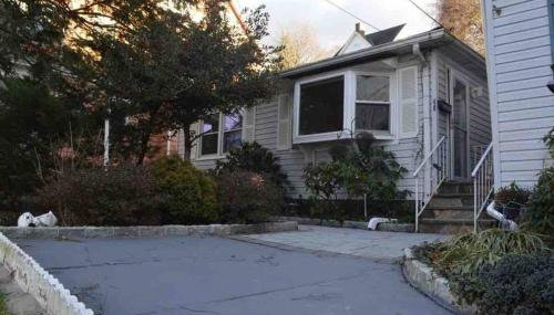 La Casita Bonita Near NYC - Foto 5