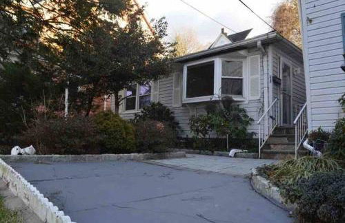 La Casita Bonita Near NYC - Foto 5