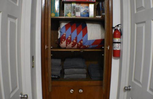 Wild Orchards Camas - Foto 33