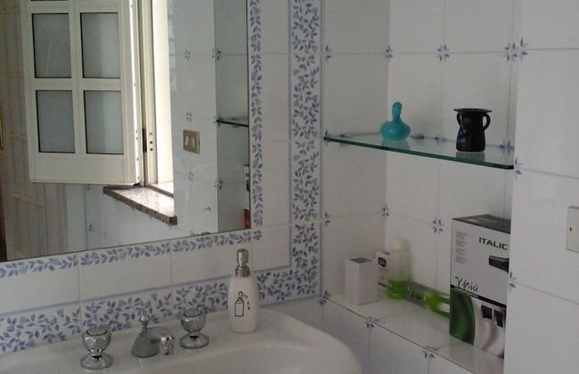 Il Giardino sul Mare - Foto 11