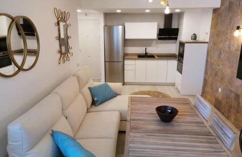 Balcones de Roquetas III - Foto 4