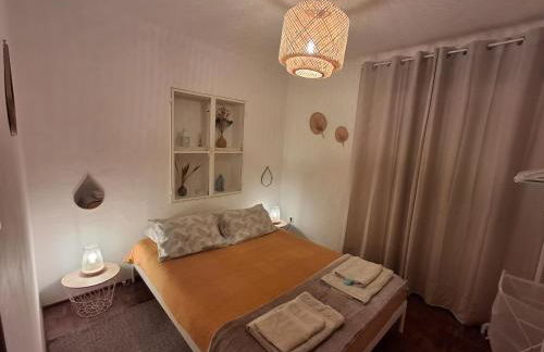 Refúgio de Arez-Alojamento Local - Foto 38