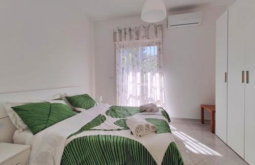 Lemon Tree Home - Foto 7