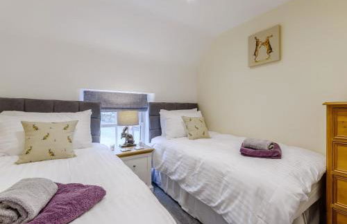 2 Bed in Matlock oc-77632 - Foto 9