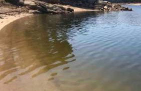 Precioso piso en la playa de Madrid a 45 min del centro de la ciudad - Foto 27