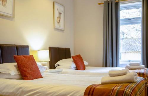 Cairnies - Uk47886 - Photo 10