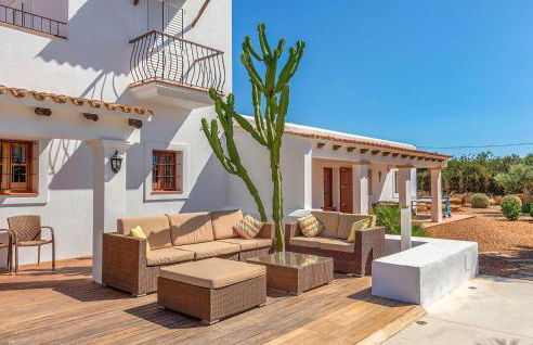 Villa Cometa - Foto 9