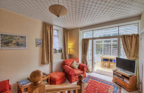 The Coach House - Foto 3