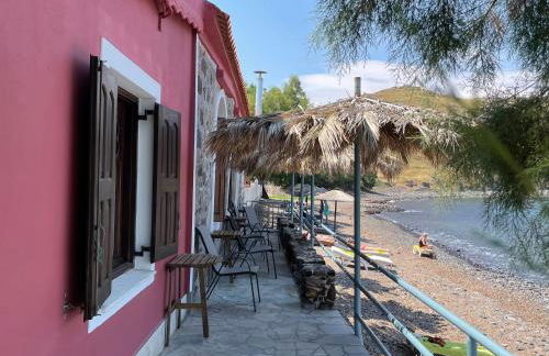 Terracotta Boutique Beach Studios - Photo 24