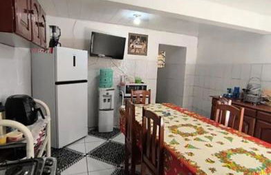 Residência da família Fiel - Foto 6