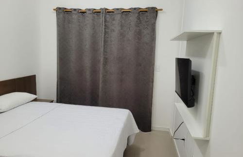 Flat Completo - Photo 8