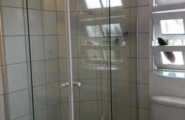 Casa Praia da Vila - Foto 11