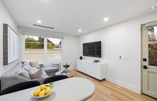 Casa Jardin - Boutique Suites in Downtown Santa Barbara - Foto 74