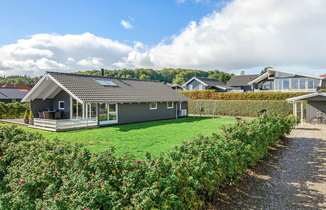 "Apsolon" - 150m from the sea - Foto 14