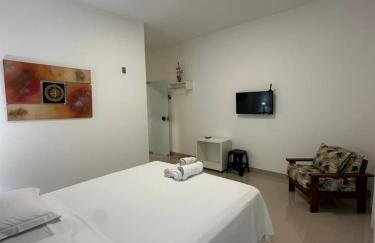 Apartamento no centro próximo a Jk - Foto 2