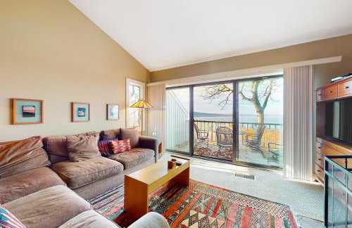 Loggers Run 35 36 - Foto 2