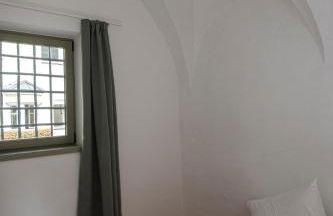 Ida - historic town apartments - Foto 52