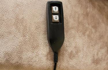 Carpe Diem Wellness Ferienwohnung - Photo 25