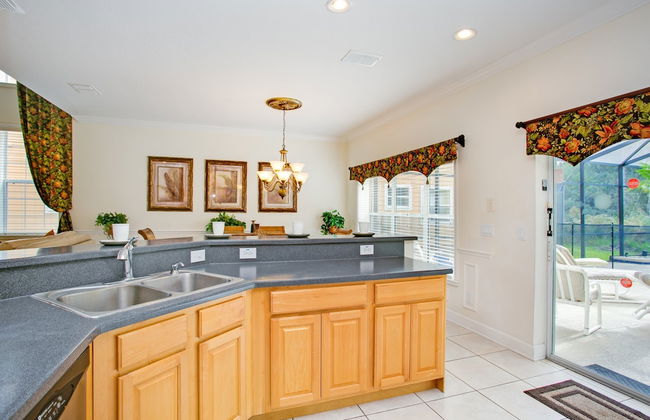 2131victoria - Foto 27