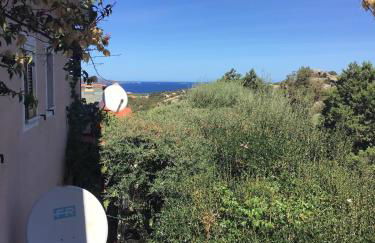 Stella Marina, Porto Rotondo - Foto 12