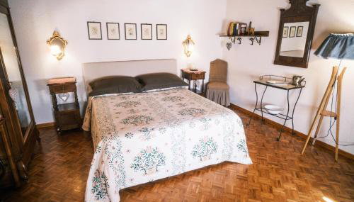 Chalet Maso Pino - Foto 4