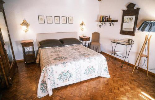 Chalet Maso Pino - Foto 4