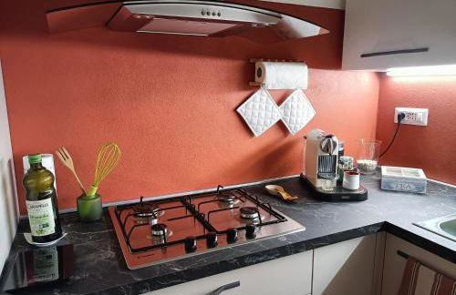 Rose e fiori - Foto 20