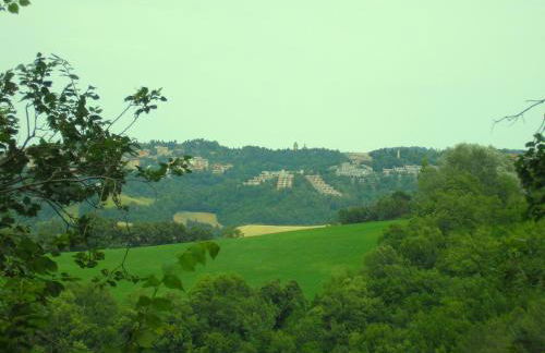 Agriturismo Cà Ferro - Foto 22
