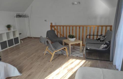 Domek w górach - Foto 3