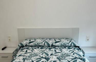 Apartamento en primera linea de playa - Foto 22