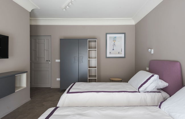 A due passi da Ortigia by Wonderful Italy - Foto 6