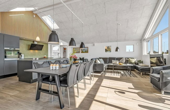 "Swante" - from the sea - Foto 27