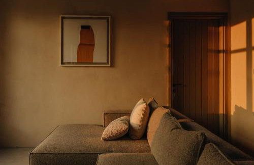 F Topia Villas - Photo 22