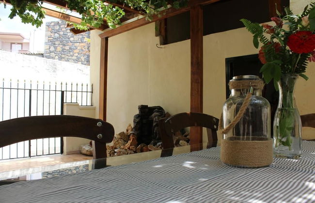 Roes apartments - Foto 30