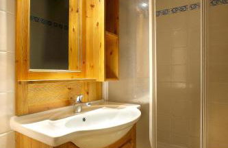 Résidence Les Arolles by Les Etincelles - Foto 54