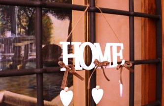 Un Posto al Centro - Foto 23