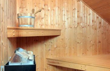 Dänisches Ferienhaus - Foto 7