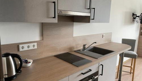 Gästehaus Vondey - Foto 5