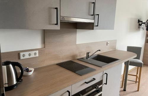 Gästehaus Vondey - Foto 5