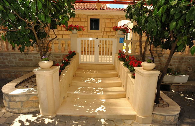 Villa Anni - Foto 57