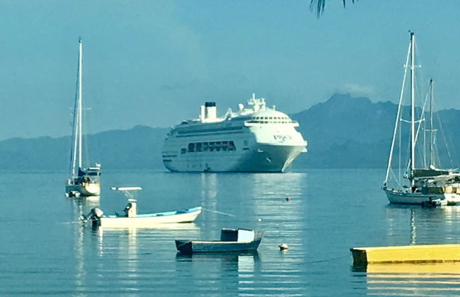 Wavi Island Villas - Foto 15