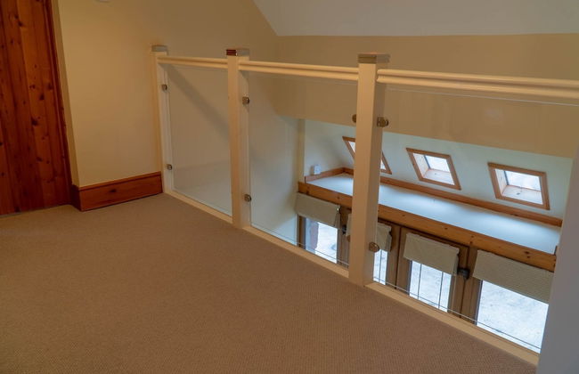 Tanglewood Barn - Foto 6