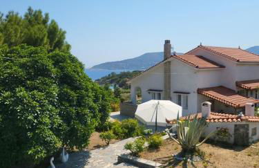 Alexia's resorts - Photo 1