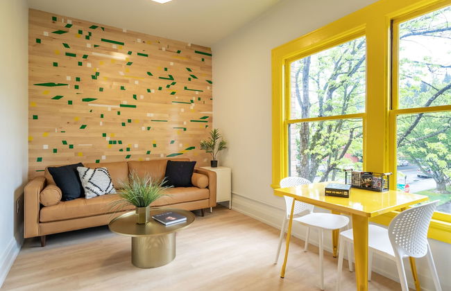 The 505 Eugene - Foto 62